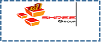 logo18